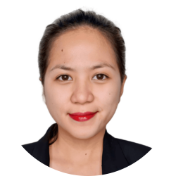 Developer / Officer