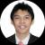 Graphics Designer | Full Stack Software Developer | Unity/Godot Stack Game Devel…