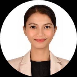 Digital Marketing Specialist