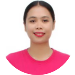Healthcare Specialist