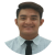 Accounting/Bookkeeping