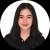 Senior Audit Associate | Senior Accountant| Bookkeeper