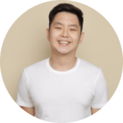 Sr. Full Stack Engineer