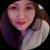 Executive Virtual Assistant /Shopify VA/Social Media Manager