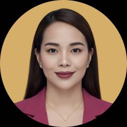 A+ Administrative Assistant | Marketing| Canva |Email