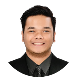 Video Editing | QA | Software Tester | WebDev Support