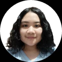Virtual assistant