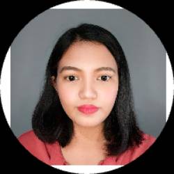 Customer Service Representative