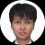 Junior Software Engineer