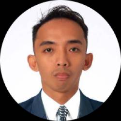 Licensed Civil Engineer and Master Plumber
