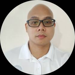 Data & Records Management / Specialized Admin Roles