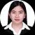 Customer Service Specialist