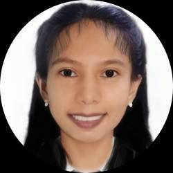 Data EntryPersonal/Virtual AssistanceWeb Research