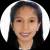 Data EntryPersonal/Virtual AssistanceWeb Research