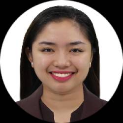 Multimedia Specialist & Educator | SMM, Graphic Design, Research, & Data Analysi…