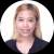 General Virtual Assistant