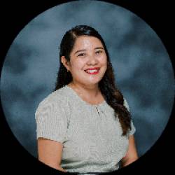 VIRTUAL ASSISTANT/FREELANCER