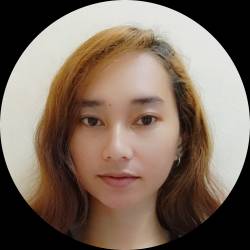 General Virtual Assistant and Medical Virtual Assistant