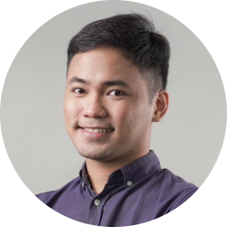 Virtual Assistant & Accounting Specialist