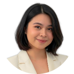 Business Communication and Documentation Assistant