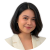 Business Communication and Documentation Assistant