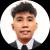 Social Media Manager / Amazon VA