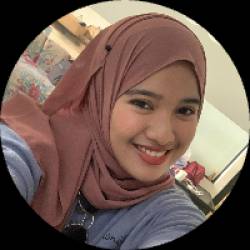 Virtual assistant