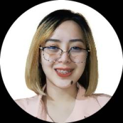 Virtual Assistant