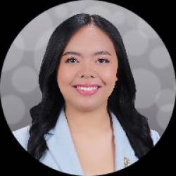 General Virtual Assistant