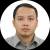 Compliance Analyst