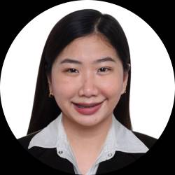 Virtual assistant
