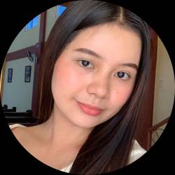Virtual Assistant