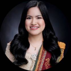 Fresh Graduate