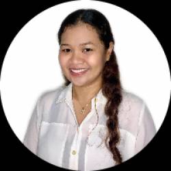 Civil Engineer | Virtual Assistant | Social Media Manager