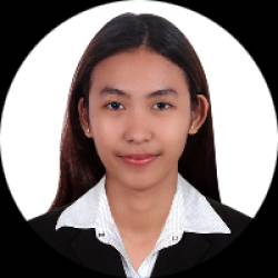 Virtual Assistant