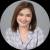 As a Sales Executive, I excel in communication, negotiation, relationship-buildi…