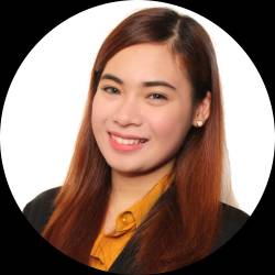 IT Test Automation Senior Specialist