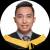 Video Editor, UGC Content | Short Reels | YouTube Content |Marketing Associate