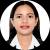 Ecommerce Store Manager