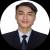 PRODUCT RESEARCHER
