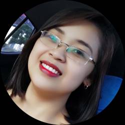 Detail-Oriented Virtual Assistant | Executive Support