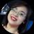 Detail-Oriented Virtual Assistant | Executive Support