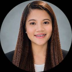 Medical Virtual Assistant