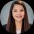 Medical Virtual Assistant