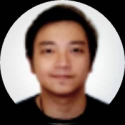 Customer Support Specialist