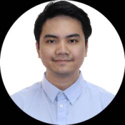 Project planning and Control Engineer