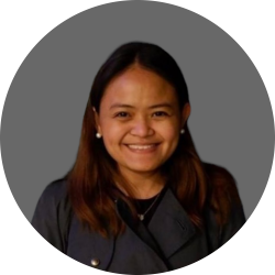Supply Chain Consultant with Logistics & Procurement Experience