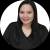 Customer Representative