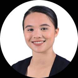 Virtual Assistant | ESL Teacher