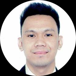 Network Administrator
